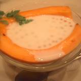 礼華（ライカ）