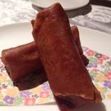 中国料理 楼蘭(チュウゴクリョウリロウラン)