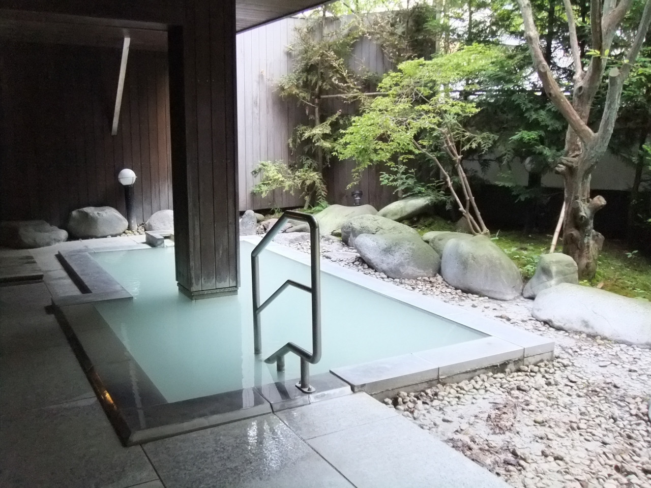 宿泊におすすめ「望楼NOGUCHI函館」24905