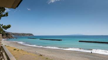 施設からの眺望 / 9