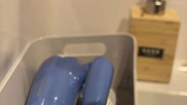 バスルーム / 22