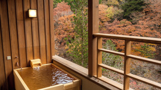 スタンダード ツインルーム