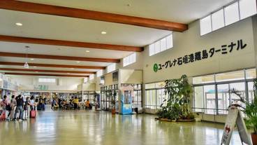 観光スポット / 36