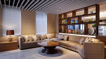 リビングルーム / 31