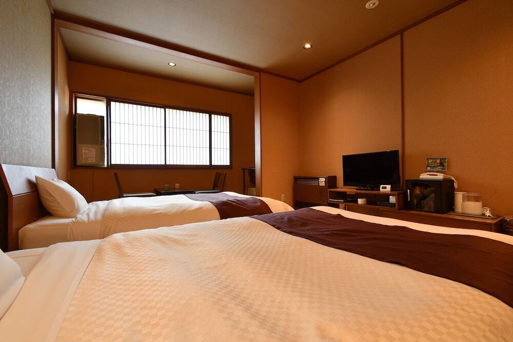 女性好みの宿、無料サービスが豊富4248142