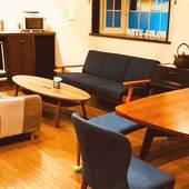 APPI Life is Beautiful（岩手県 ペンション） / 3