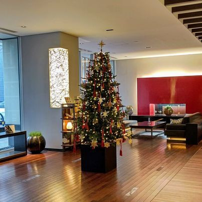 hatosabukoさんの写真 / 2