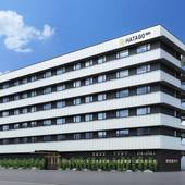 ハタゴイン静岡吉田インター(静岡県 ビジネスホテル) / 4