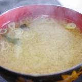 鈴木食堂（スズキショクドウ）