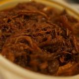 カラバトカリー（カラバトカリー）