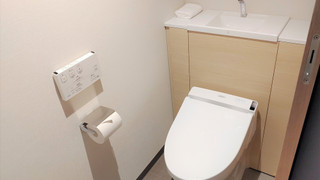 スタンダード ダブルルーム クイーンベッド 1 台 禁煙 専用バスルーム