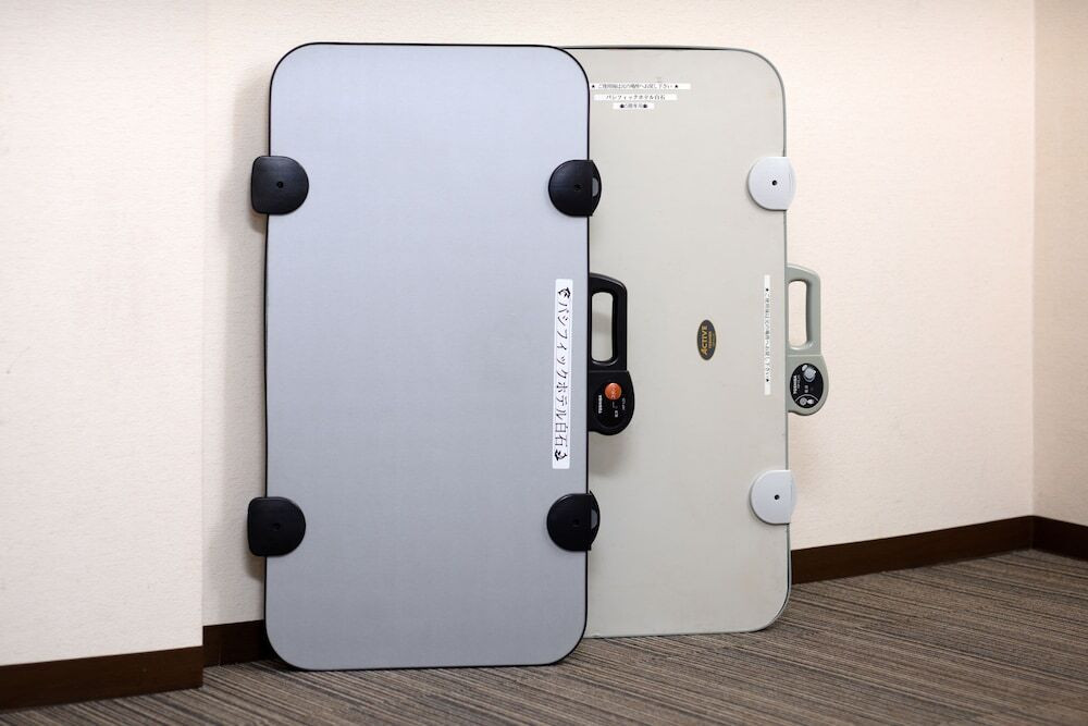 アイロン / アイロン台