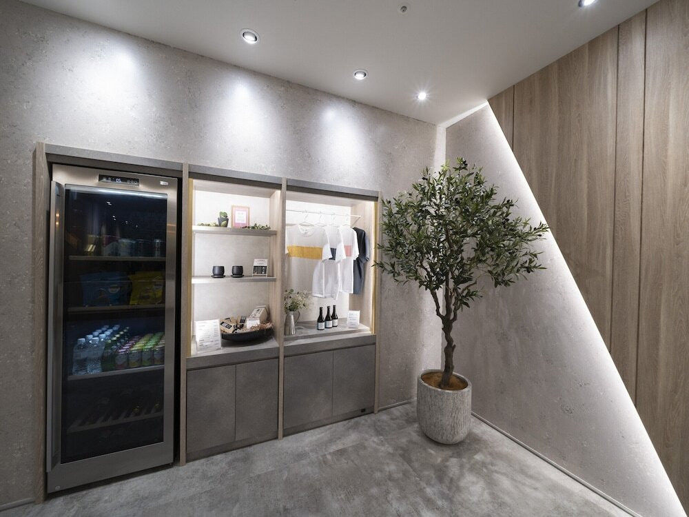 ギフト ショップ