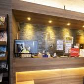 ホテル スマートスリープス（大分県 カプセルホテル） / 2