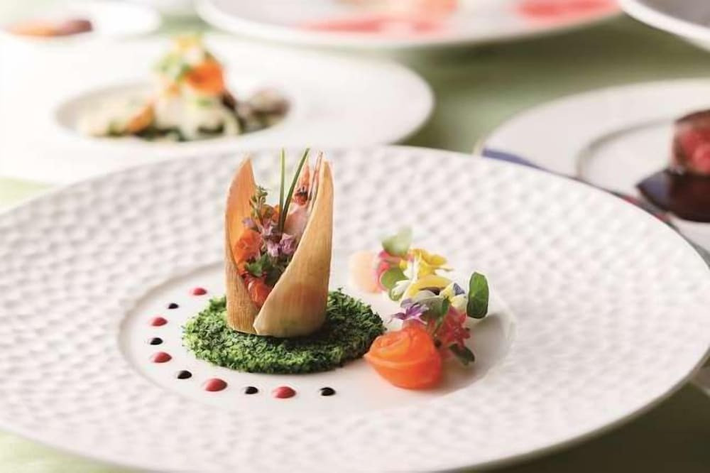 ザ・プリンス 軽井沢（ザ・プリンス カルイザワ） / 3