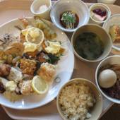 たかのこのホテル（愛媛県 ビジネスホテル） / 5