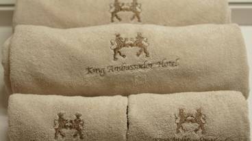 バスルーム / 19