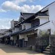 PAYSAGE MORIGUCHI（ペイサージュモリグチ）