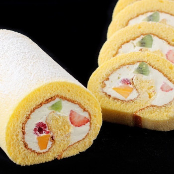 「パレスベーカリー」 料理 182790873 