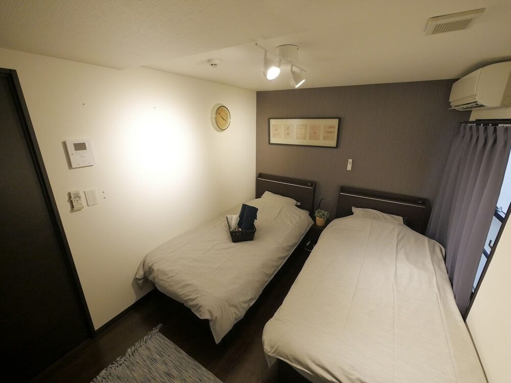 メイン イメージ