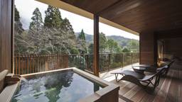 【京都】「湯の花温泉」でストレスリリース。カップルにおすすめの旅館5選