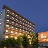 ホテル シーラックパル焼津(静岡県 ビジネスホテル) / 4