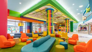 舞浜周辺 子連れディズニー で泊まりたいおすすめホテル16選 Icotto イコット 舞浜周辺 子連れディズニー で泊まりたいおすすめホテル16選 Icotto イコット