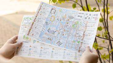 客室 / 12