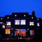 ブルーイングリーン(山梨県 ペンション) / 2