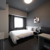 ホテルルートイン京都亀岡駅前（京都府 ビジネスホテル） / 3