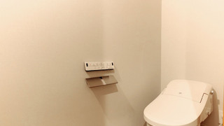 スタンダードツインルーム