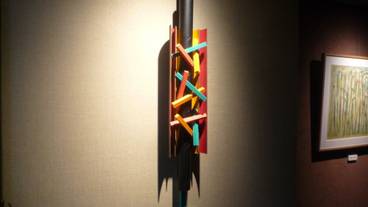 ロビー応接スペース / 17