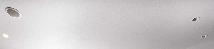 【銀座・有楽町】カップルにおすすめのコスパのいいホテル8選♪