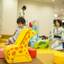 別府温泉の子連れにおすすめのホテル＆旅館16選。赤ちゃんも一緒に楽しむ宿