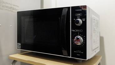 施設内の設備 / 12