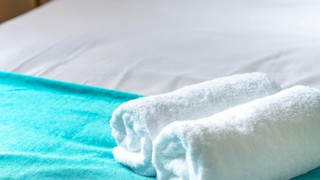 3ベッドルーム ヴィラ