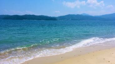 観光スポット / 9