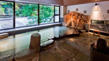 東府やResort＆Spa-Izu（トウフヤリゾートアンドスパ－イズ） / 5