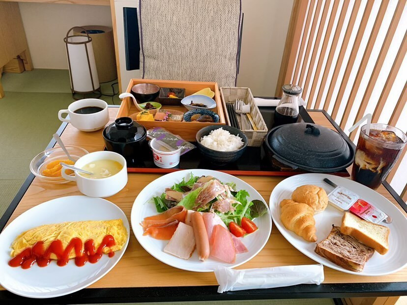 yuki05040504さんの写真 / 3