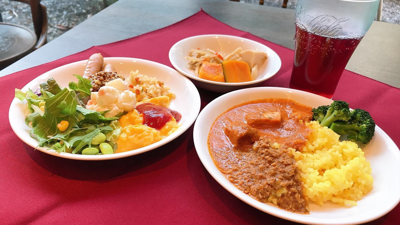 ロボットがお出迎え！スクリーンでテレビ番組も楽しめる4573338