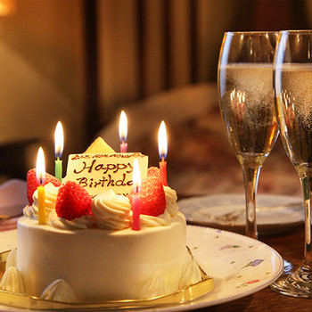 1.英国調ホテル かえで庵3993907