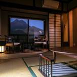 【厳選】湯布院の大人旅にふさわしい温泉旅館おすすめ15選／大分