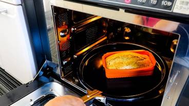 専用キッチン / 19