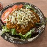 Blue Port CAFE（ブルーポートカフェ）