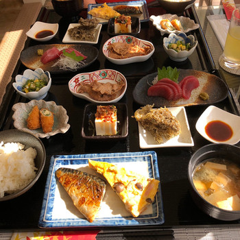 「イムギャー パレス 宮古島」 料理 116369954 