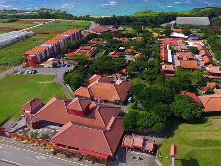 ホテル むら咲むら / 1