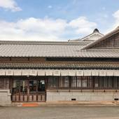 NIPPONIA HOTEL 八女福島 商家町（福岡県 リゾートホテル） / 5