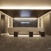 ダイワロイネットホテル神戸三宮 PREMIER（兵庫県 ビジネスホテル） / 3