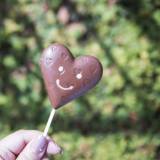 エクチュア 難波高島屋店（エクチュア）