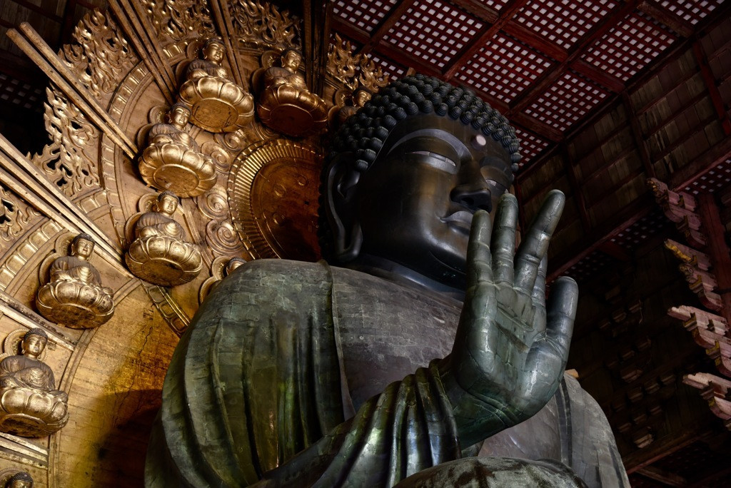 １．東大寺1523878